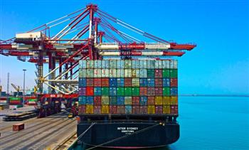   ارتفاع صادرات مصر من الرخام والجرانيت إلى 134 مليون دولار خلال 5 شهور