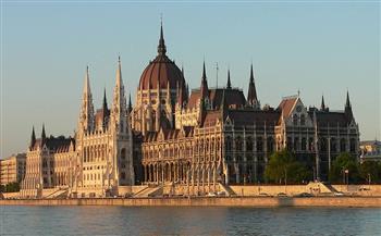   المشرعون فى المجر يطالبون بكبح سلطة البرلمان الأوروبى