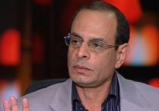 أدت لحوادث خطيرة.. كاتب صحفى يطالب بالتصدى لأزمة انتشار المخدرات