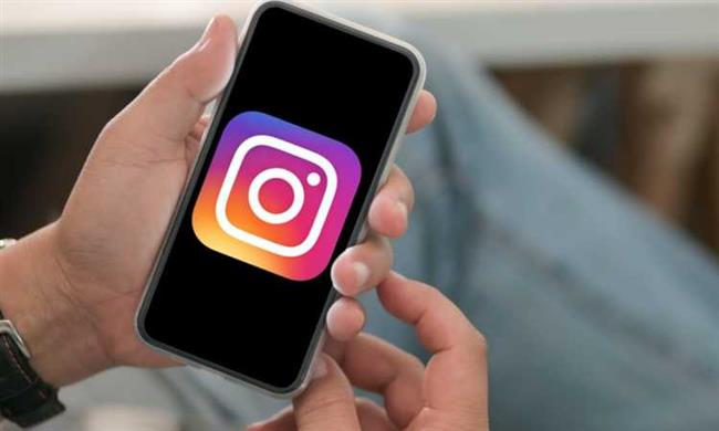 «إنستجرام» يطرح ميزة جديدة لشراء المنتجات