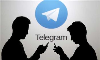   لتوفير الخصوصية.. مزايا جديدة فى «تليجرام»