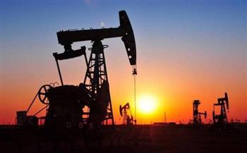   الجزائر تبرم صفقة كبري في مجال النفط بقيمة 4 مليارات دولار