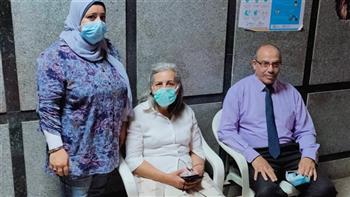   ندوة حول «الصحة الإنجابية» بمستشفى الجمهورية بغرب الإسكندرية