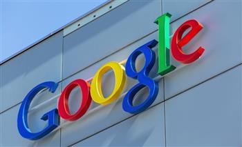   جوجل تتيح ميزة إعلانات التسوق عبر اليوتيوب