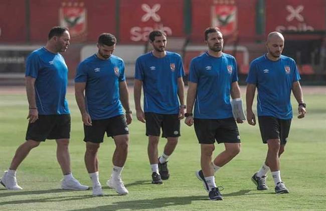 مواعيد مباريات اليوم  والقنوات الناقلة