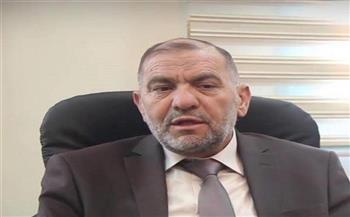   رئيس بلدية الخليل: الاحتلال الإسرائيلي يضيق الخناق على الفلسطينيين