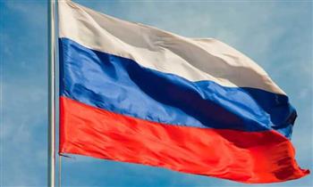   روسيا: كييف تحتجز 70 سفينة أجنبية فى 6 موانئ