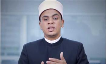 من هو الصحابى عطاء بن أبى رباح مفتى الحج؟
