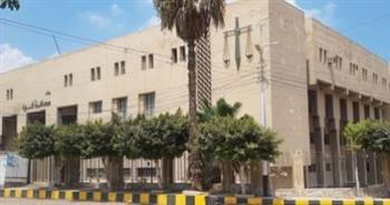 اليوم.. أولى جلسات محاكمة المتهم بقتل 5 أشخاص فى مزرعة الريف الأوروبى