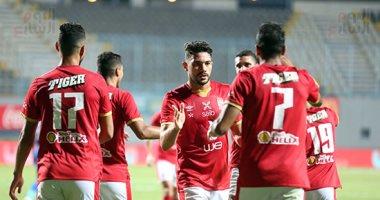 سواريش يبحث عن قيادة الأهلى فى ظهوره الأول لحجز موعد مع الزمالك فى نهائى الكأس 