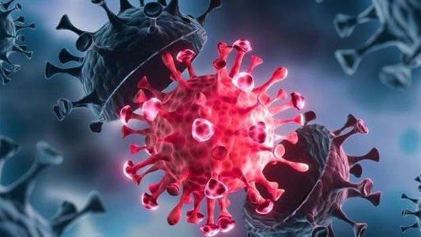 إصابات كورونا حول العالم تتجاوز الـ548 مليونًا