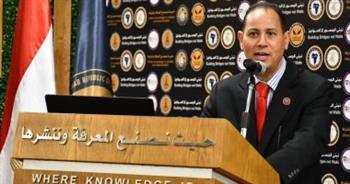 الرقابة المالية تمنح الترخيص لـ"الشرق الأوسط" لمزاولة نشاط تأسيس الشركات
