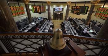 ارتفاع سهم "بلتون" بنسبة 45% خلال يونيو