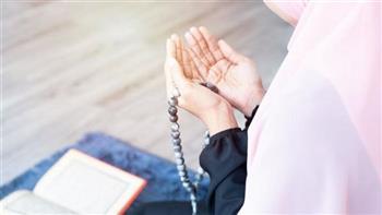 التهليل والتكبير والتحميد.. أذكار العشر الأوائل من ذي الحجة