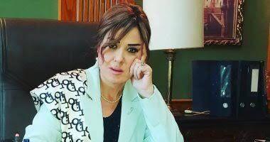 مادلين طبر: «إلهام النجار» من أجمل محطات حياتي الفنية
