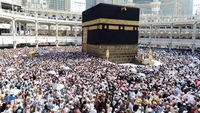 الإفتاء: 4 آداب عامة ينبغي للحاج والمعتمر التحلي بها