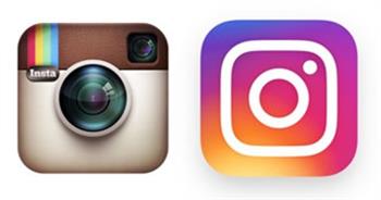    كيفية استخدام Instagram للمشاركة مع الشبكات الاجتماعية الأخرى