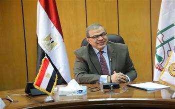   القوى العاملة: تحصيل 809 آلاف جنيه مستحقات مصريات بالرياض