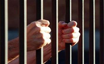 ضبط 123 قضية في عدة مجالات أبرزها الضرائب العامة ومخالفات الجمارك