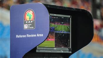 «كاف» يقرر تطبيق تقنية الـ «فار» ببطولة كأس الأمم الإفريقية للسيدات