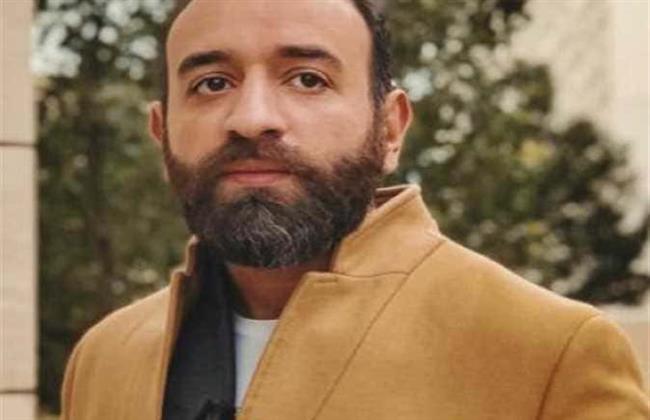 عمرو سلامة عن «كيرة والجن»:  أضخم فيلم مصري ملحمي 