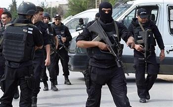   السلطات التونسية تعلن القبض على خلية متطرفة في صفاقس 