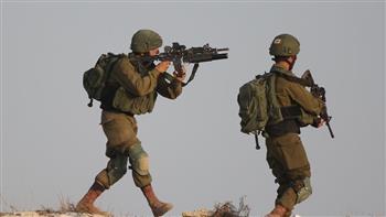   الجيش الإسرائيلي يسقط 3 طائرات مسيرة من لبنان 