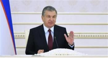   اوزبكستان تعلن حالة الطوارئ لمدة شهر في إقليم كاراكالباكستان