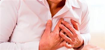   دراسة: فيتامين «د» والعلاج الهرمونى يقيان من أمراض القلب