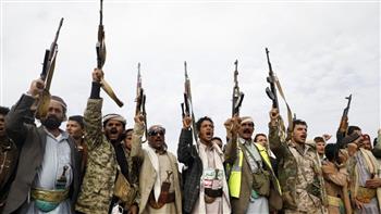   مسئول يمنى يُحذر من استغلال الحوثيين للهدنة لتعزيز حشودهم للقتال