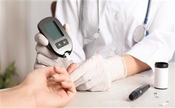 دراسة كورية: مرضى السكري النوع الثاني لديهم مخاطر متزايدة للإصابة بالكسور