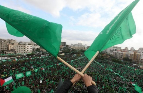«حماس» تفرض ضرائب جديدة في غزة