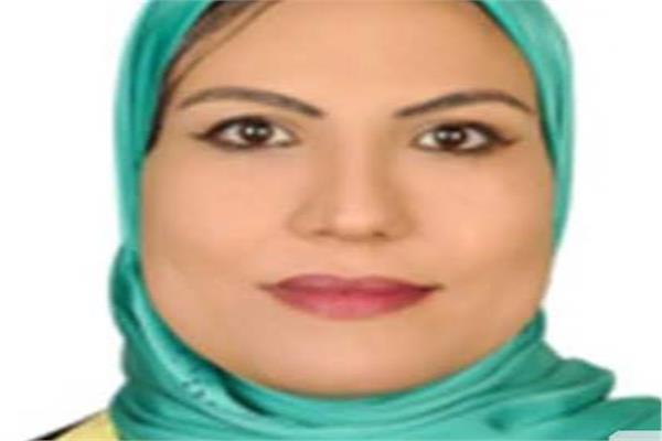 إختيار عضوة بجامعة الإسكندرية ضمن أعلى 40 باحث فى مجال أبحاث علاج السرطان