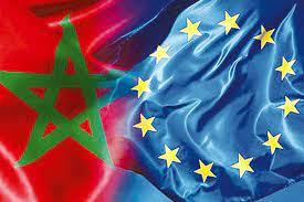    المغرب وإيطاليا يبحثان مسار التوأمة مع الاتحاد الأوروبي