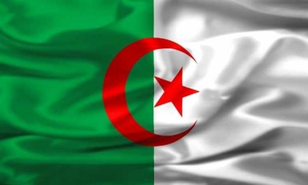 الجزائر: تعيين مدير عام جديد للأمن الداخلى التابع لوزارة الدفاع
