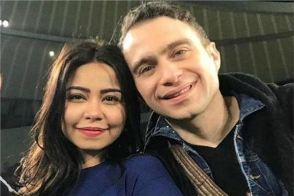 حسام حبيب يرد على شيرين: بحاول أحافظ على سمعتها لكن هرد بالمستندات