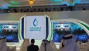 قطر تبيع خام الشاهين بأعلى علاوة سعرية في 4 أشهر