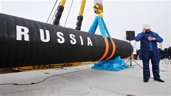   بوتين يهدد أوروبا بمزيد من خفض إمدادات الغاز الروسي