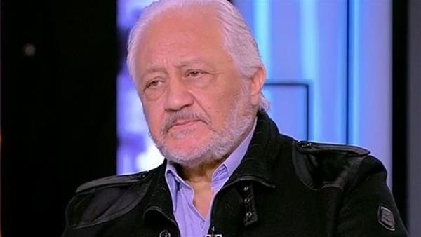 خالد زكي: بعد شائعة وفاتي تليفوني مبطلش رن