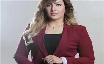   اليوم.. انطلاق محاكمة المتهمين بقتل الإعلامية شيماء جمال