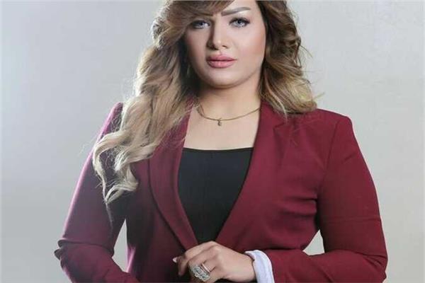 اليوم.. انطلاق محاكمة المتهمين بقتل الإعلامية شيماء جمال