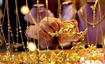 استقرار أسعار الذهب اليوم الأربعاء 