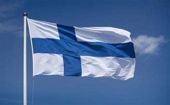   فنلندا تشدد القيود المفروضة على شراء الأراضى للروس 