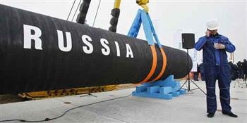   واشنطن بوست: موسكو تحذر الدول الأوروبية من توقف إمدادات الغاز الروسي لأوروبا