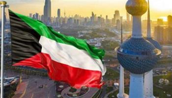   الكويت تؤكد دعمها لرئيس الجمعية العامة للأمم المتحدة في الدورة الحالية