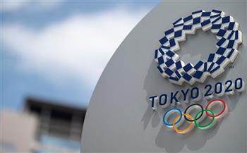 اتهام مسؤول باللجنة المنظمة لأولمبياد طوكيو بتلقي رشوة