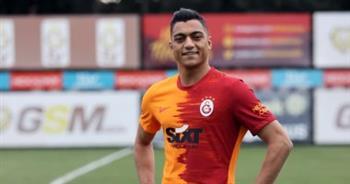 الزمالك يطالب جالطة سراي بـ 500 ألف دولار غرامة 
