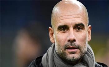 جوارديولا: نيمار لاعب رائع.. لكن لن نتعاقد معه