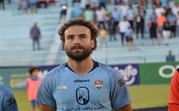 أزمة في غزل المحلة بسبب سيارة بازوكا