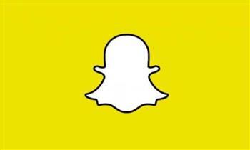 طرح نسخة من «سناب شات» للويب